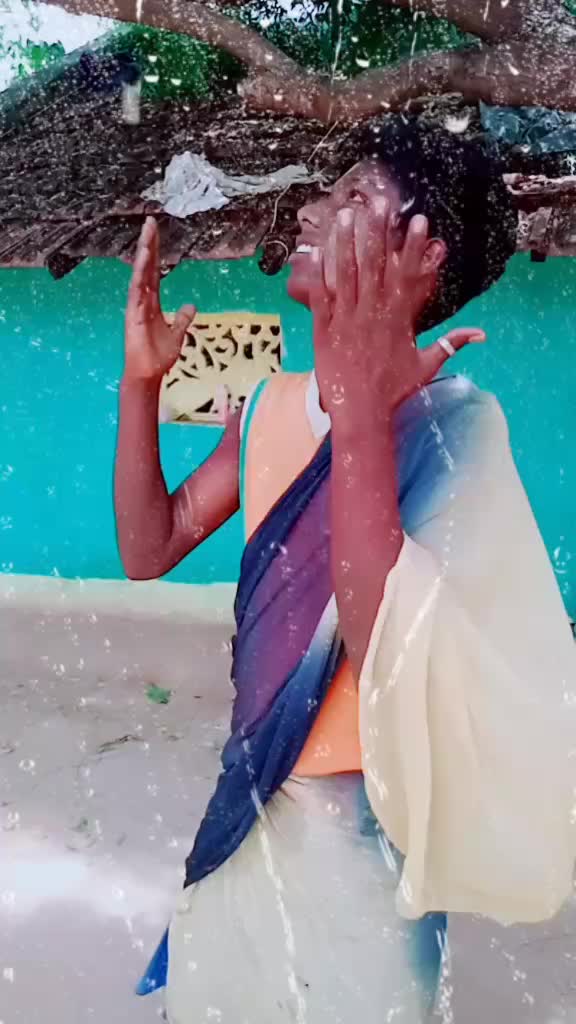 @santhosh 9655