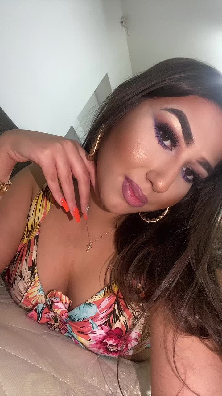 @N.gabriela1
