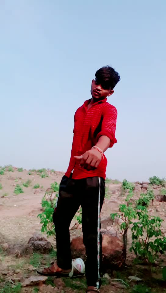 @pavan_0007