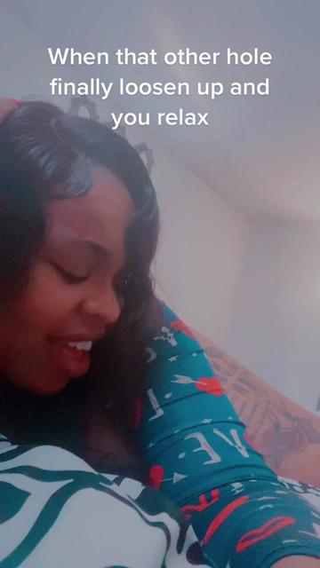 @Yaya_