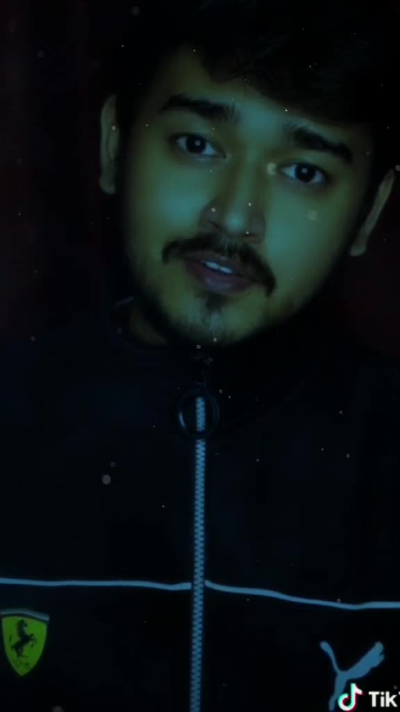 @😍