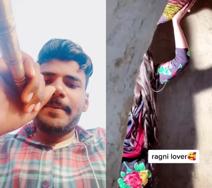 @kashyap ji, 🥰🥰🥰🥰