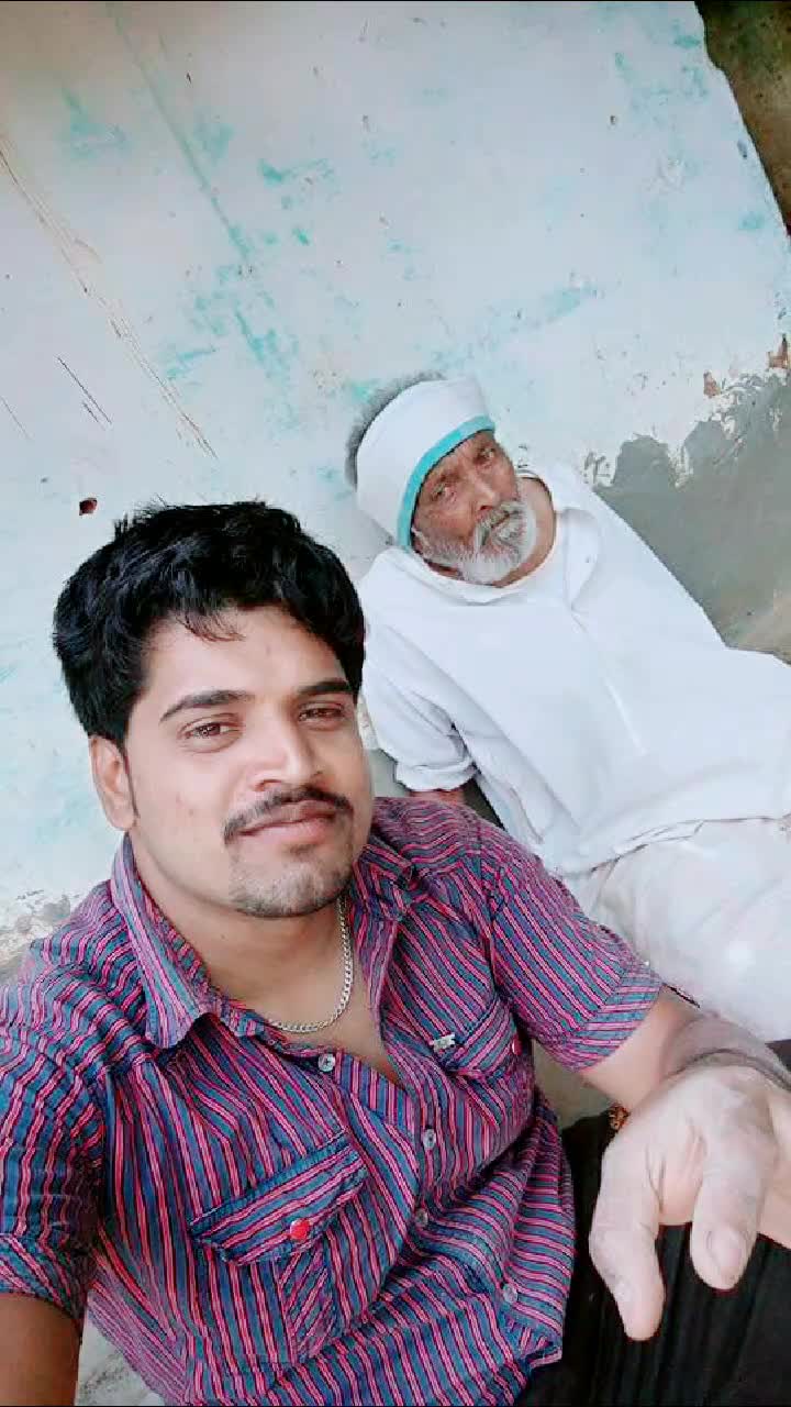@💗 ರವಿಮಾಮ ಅಭಿಮಾನಿ 💗