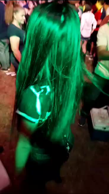 @Magali✨️