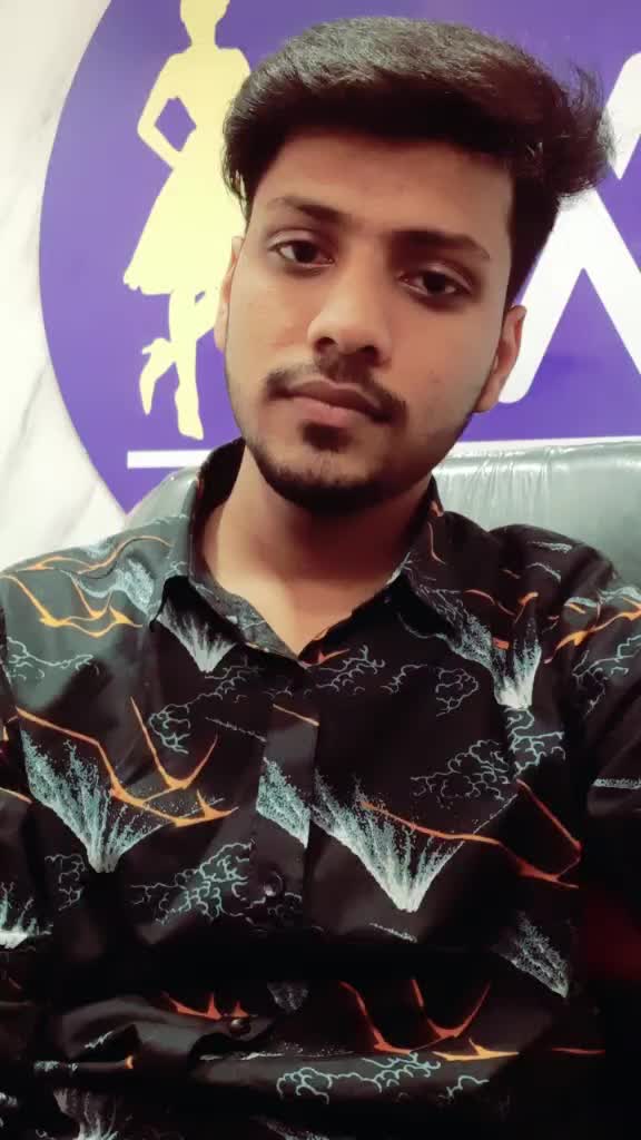 @smart_boy