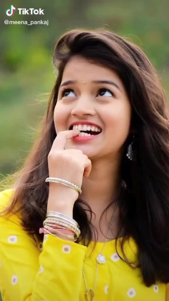 @songraakash6
