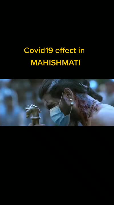 @PRASAD_REDDY