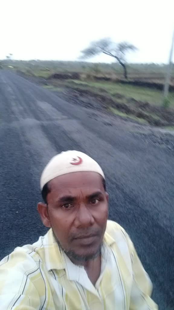 @dastgir2030