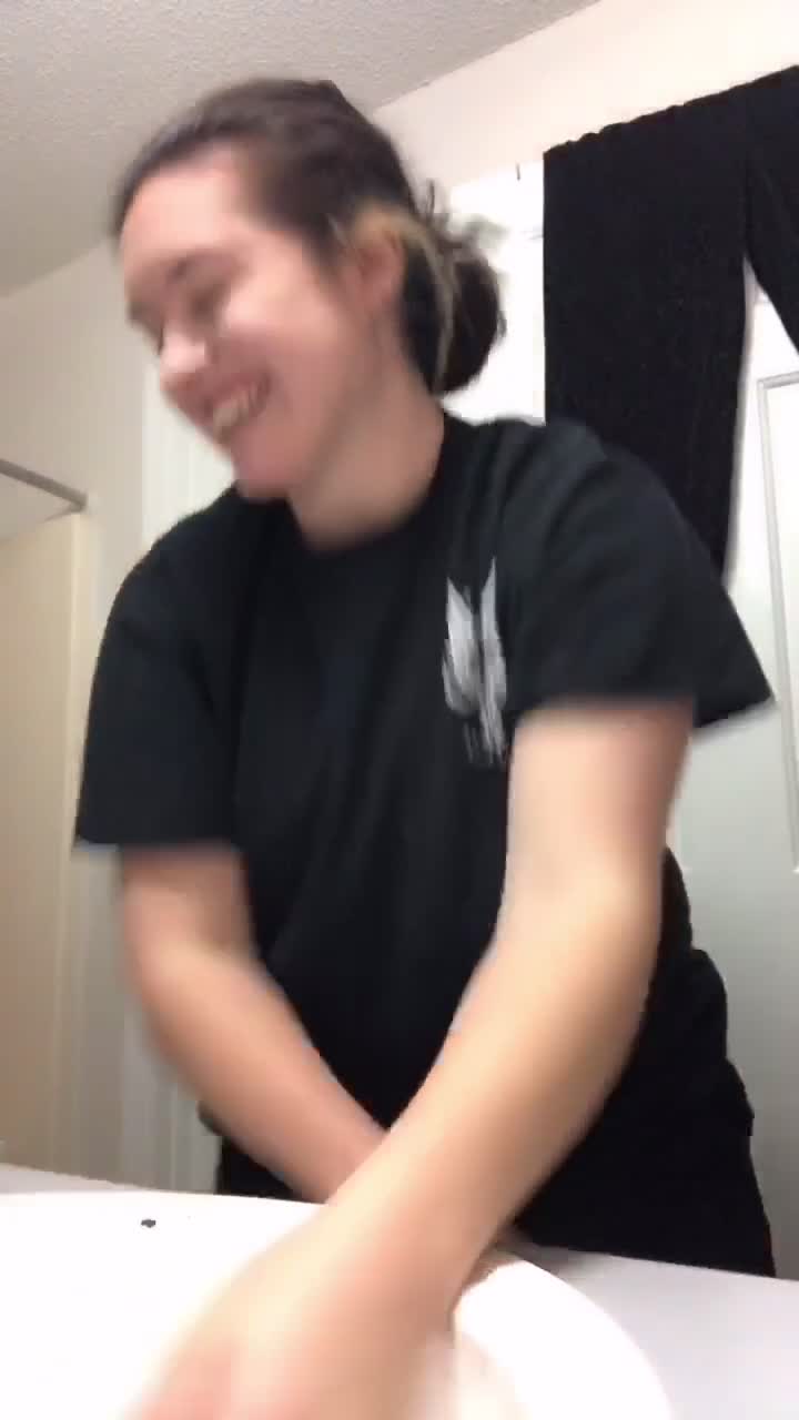 @DragonSlayerBabe