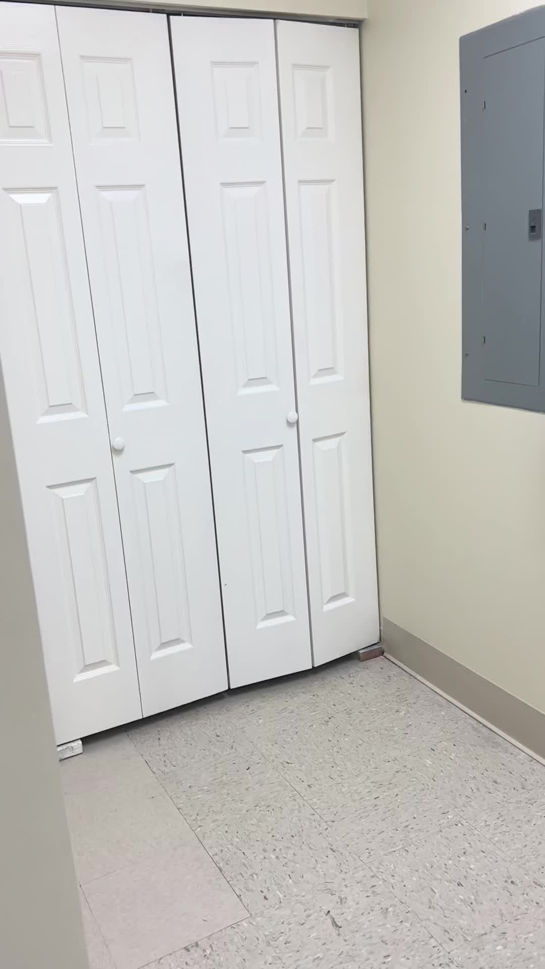 @The surgeon