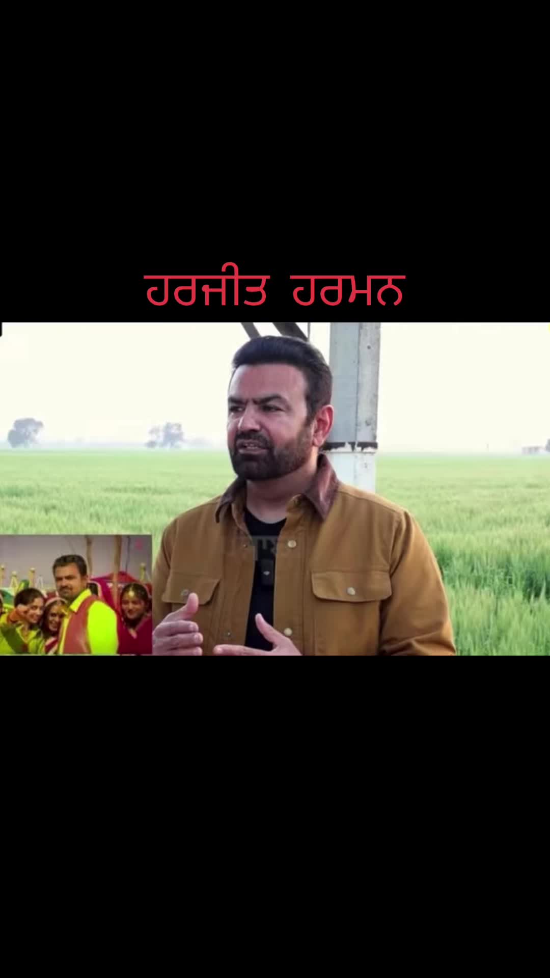 @Mandeep Jagraon