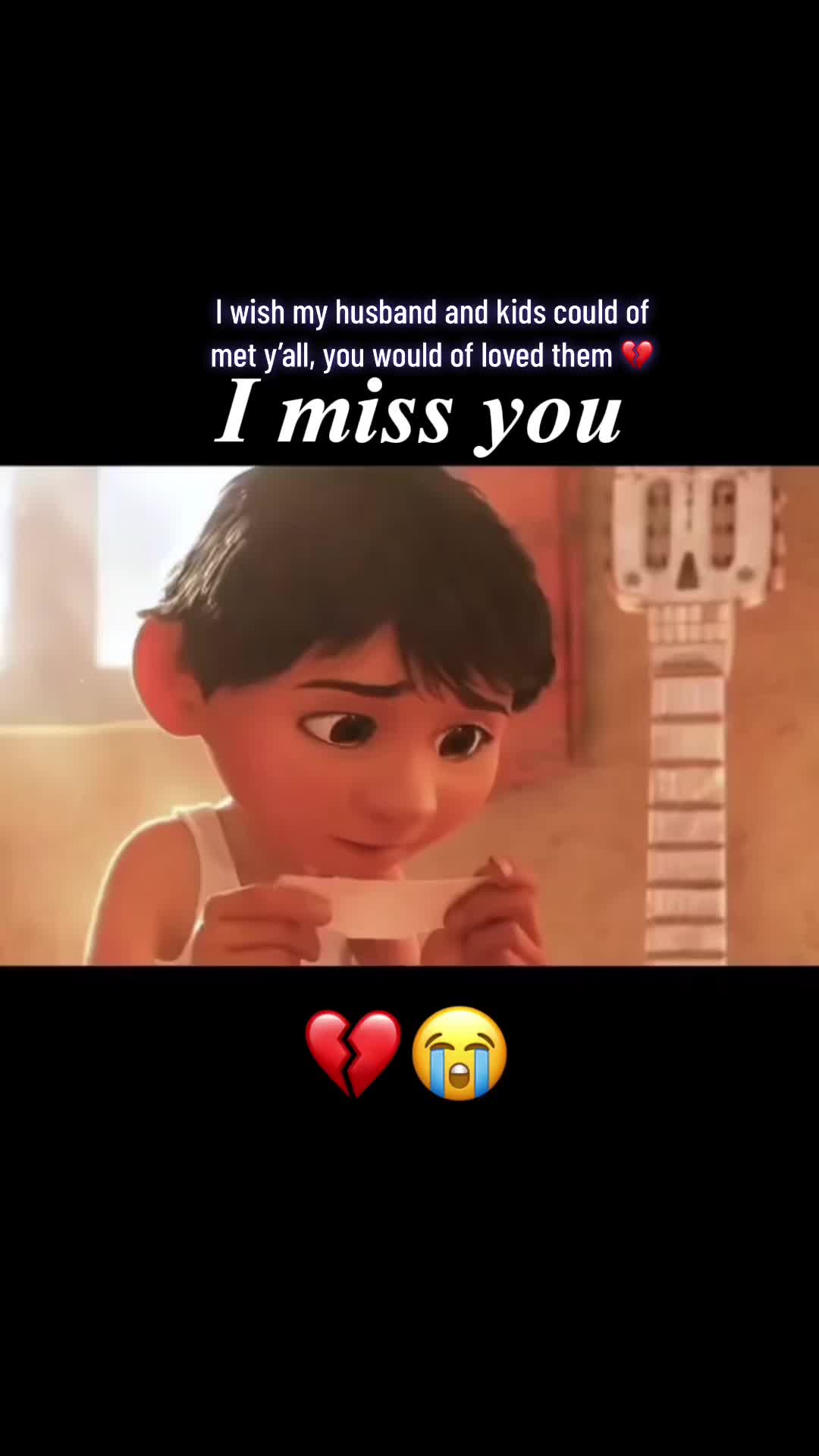 @Bunnie Baby