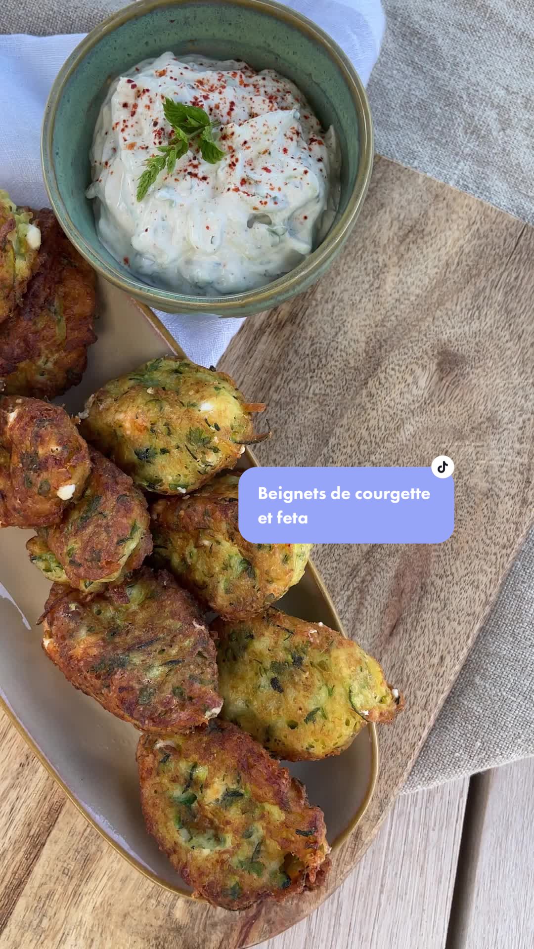 @leslieencuisine
