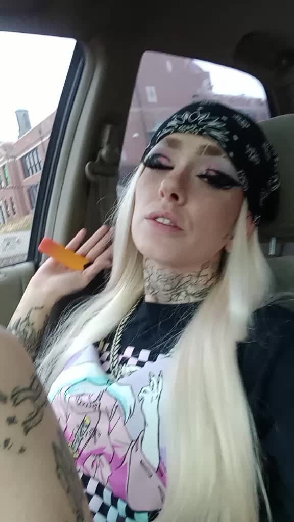 @rissamay420🖤♌