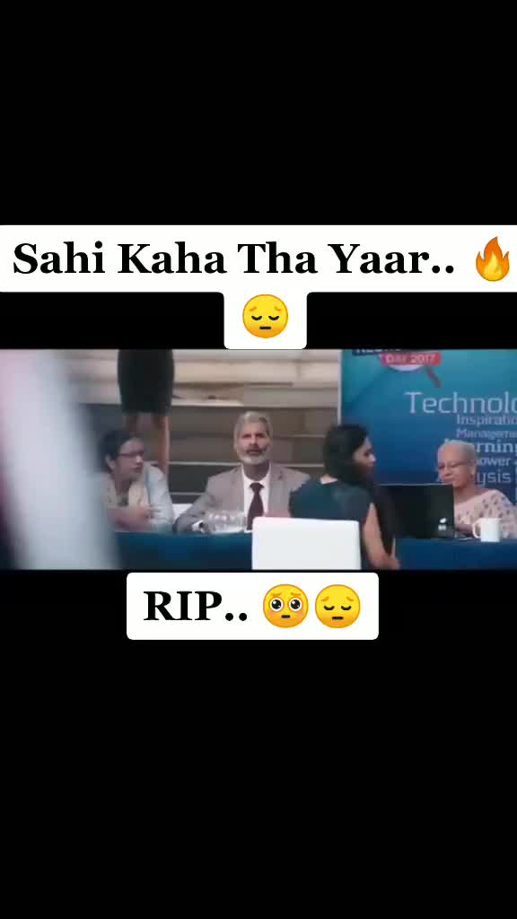 @sattu@