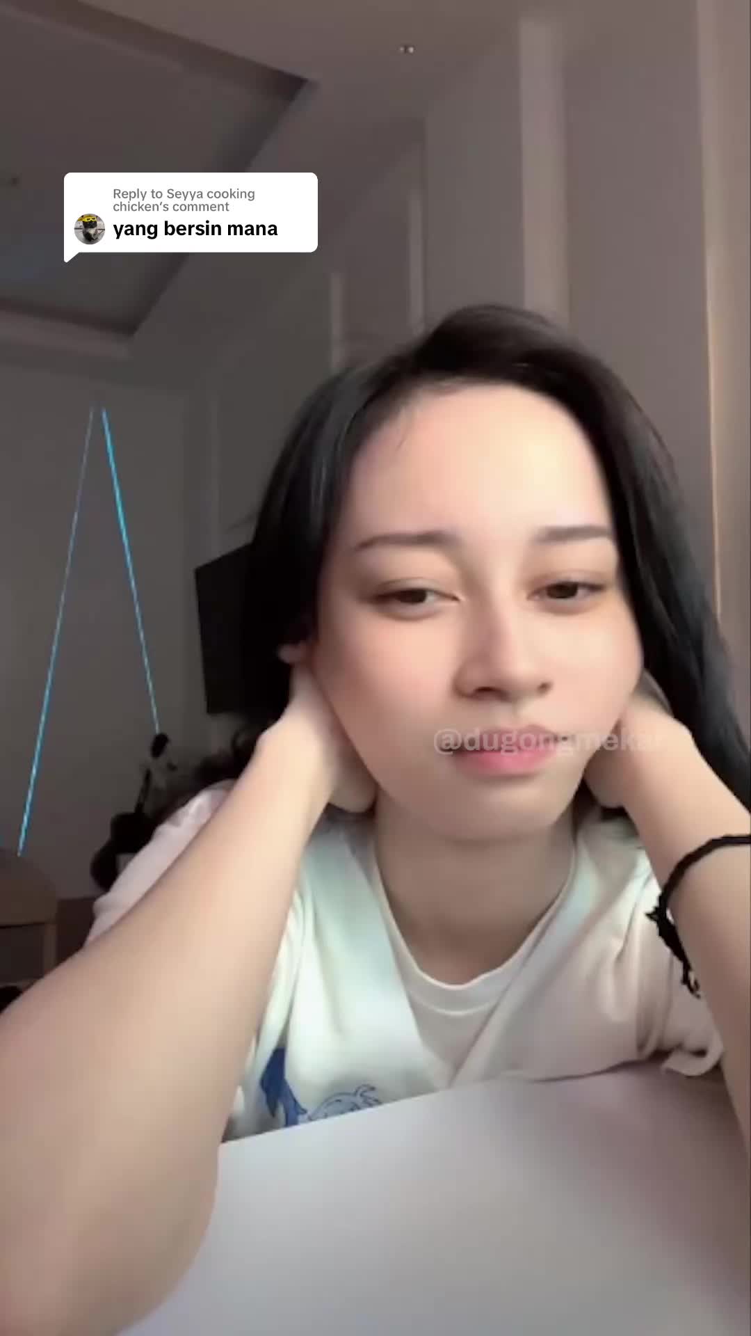 @dugongmekar