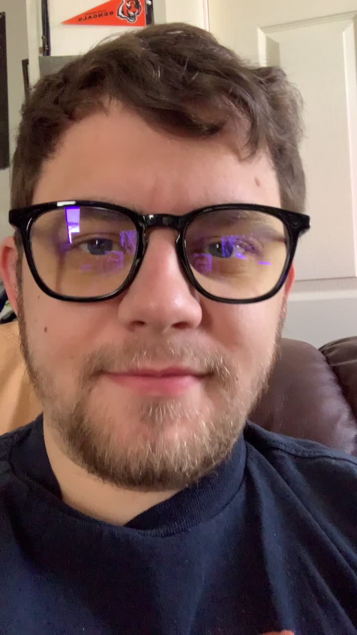@Brad