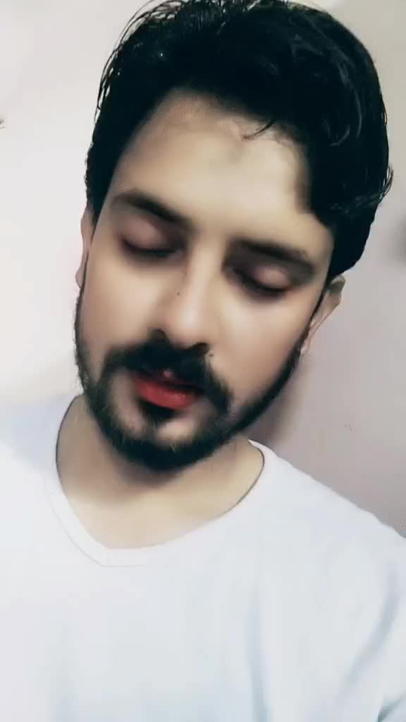 @Bittu1991