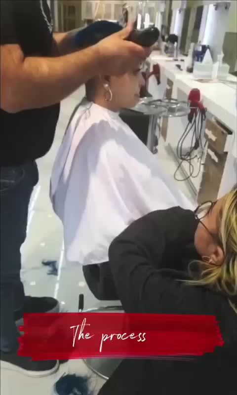@yaykely L&oacute;pez
