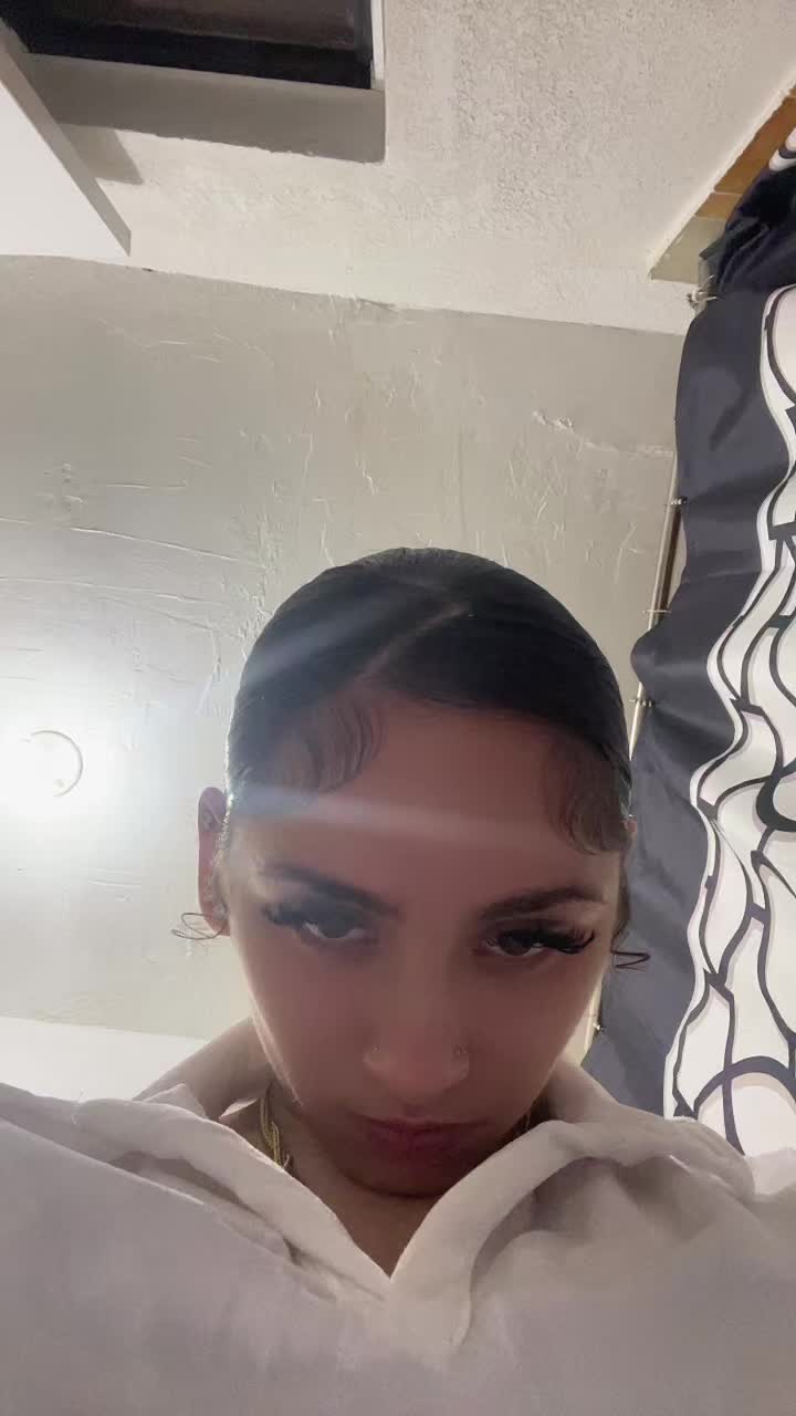 @ᒍᗩYᗷᗩᗷYYᥫ᭡