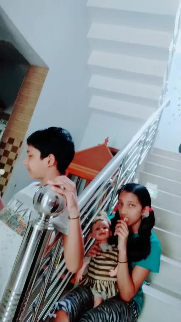 @echiyum unniyum