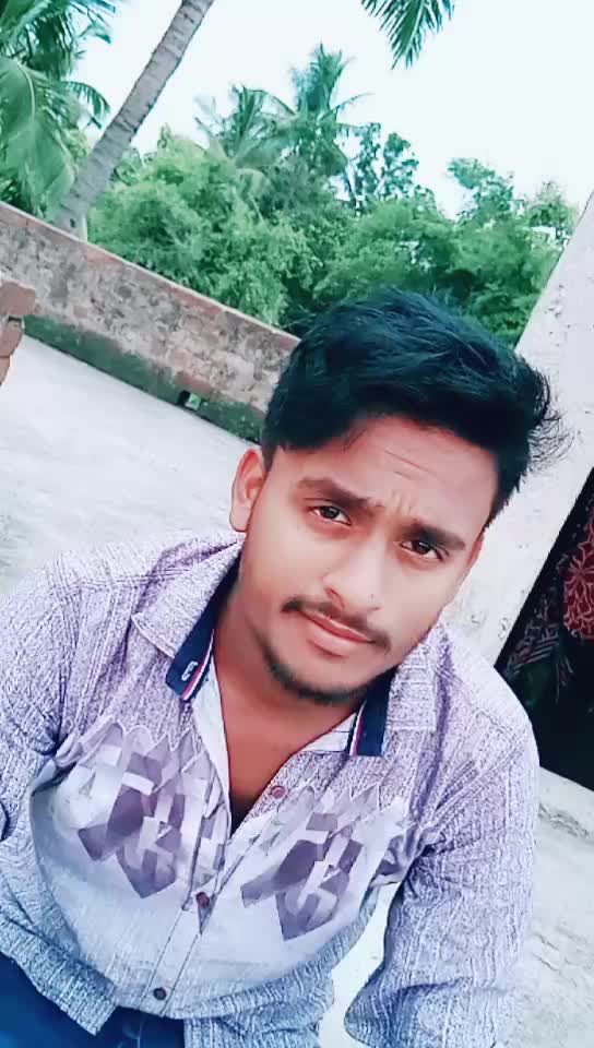 @😔😔Sad boy😔😔