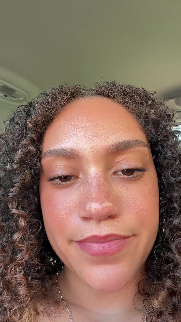 @patienceranjel