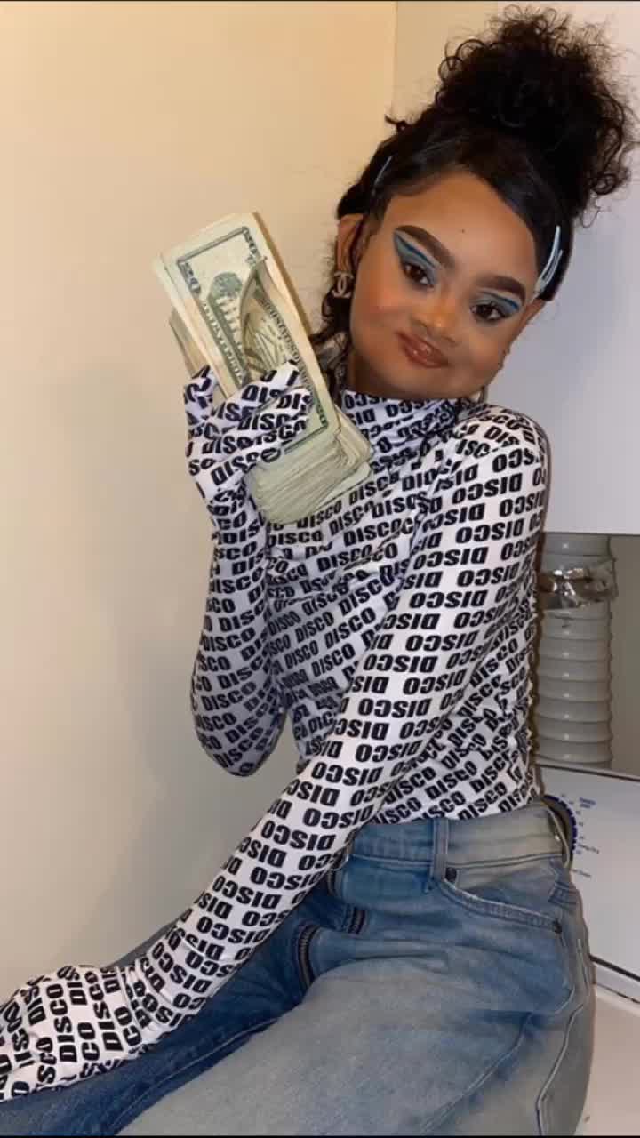 @ayooodezz_