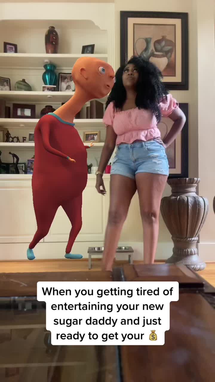 @NolaDarling