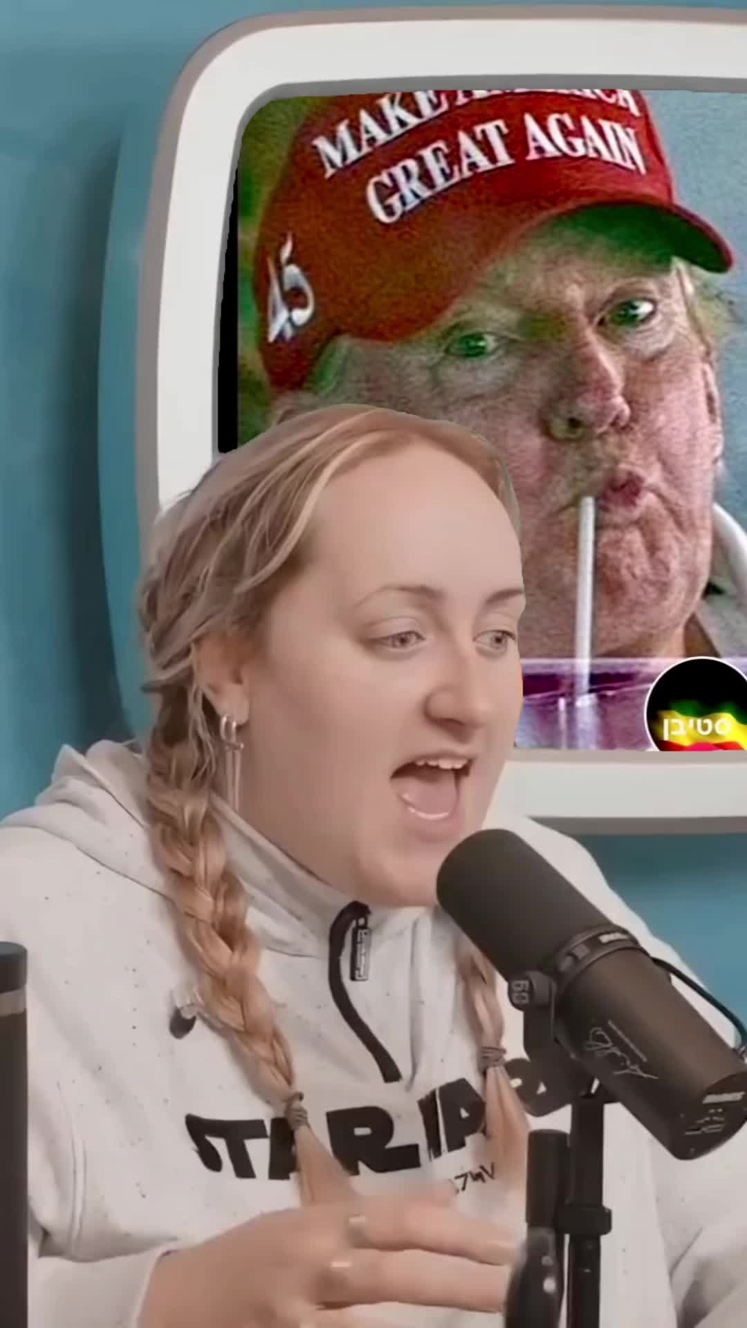 @shrinkdavid4560