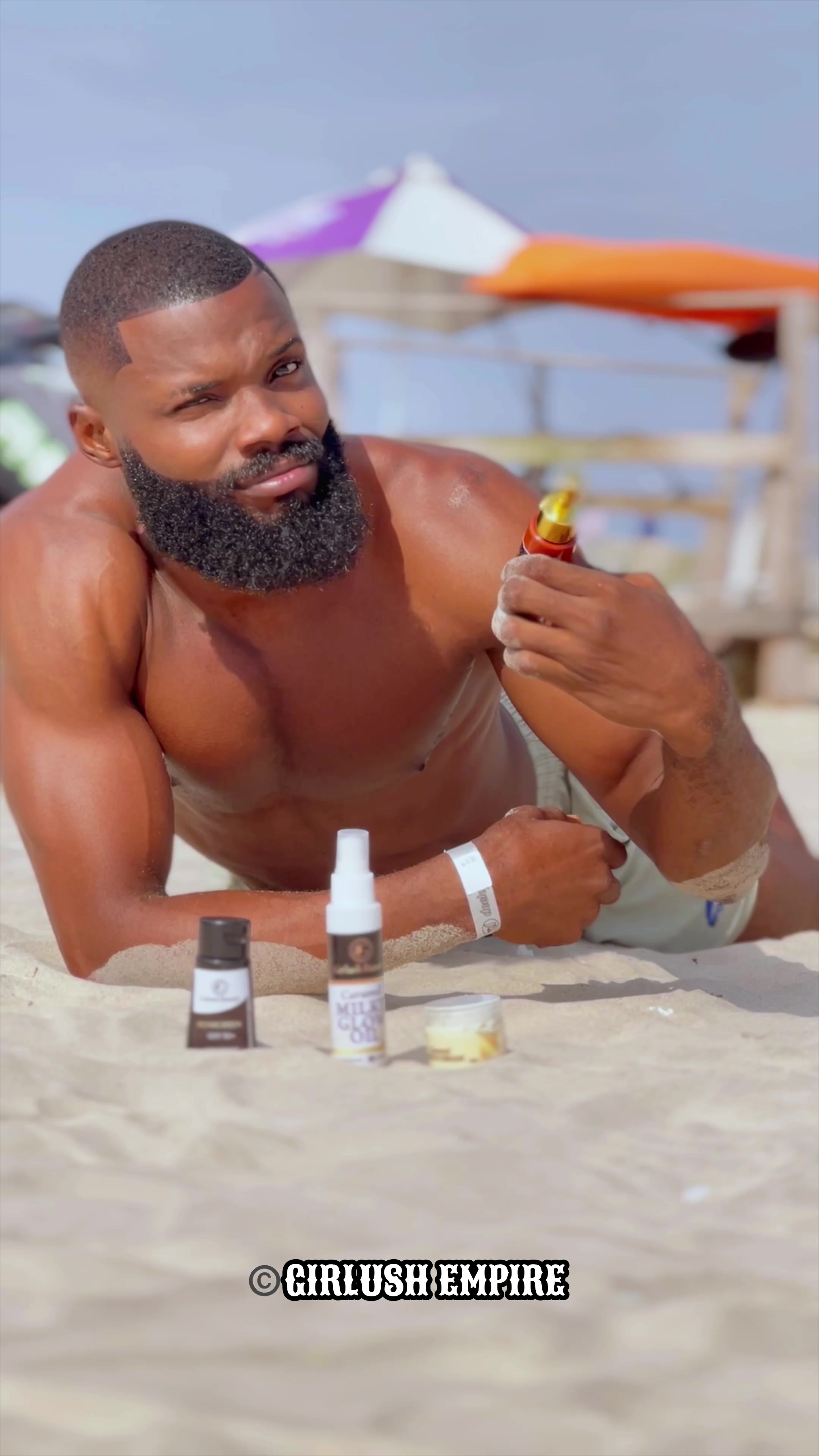 @girlushbeautyuk