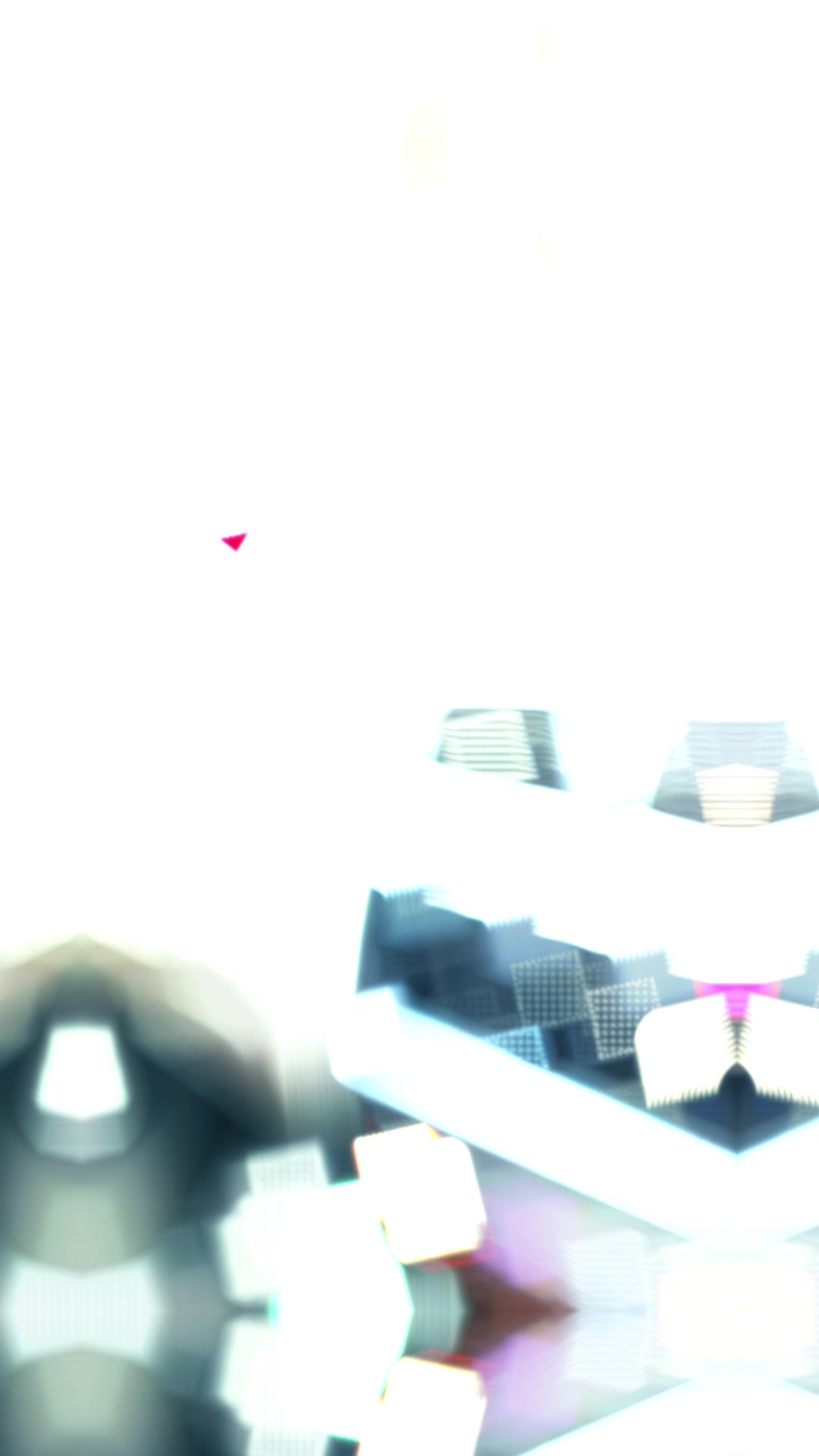 @𝓕𝓪𝓾𝓳𝓲𝓰𝓻𝓸𝓿𝓮𝓻