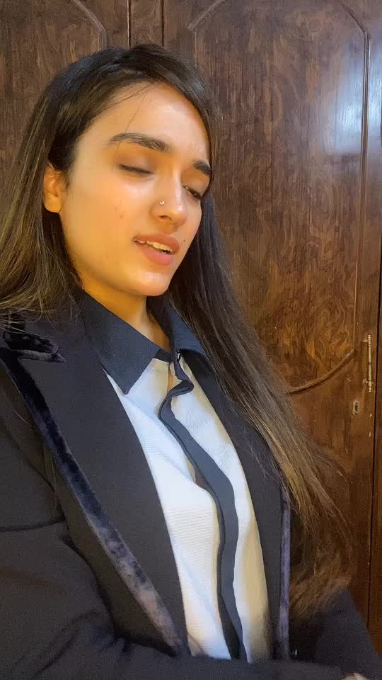 @Tanvi Sehgal