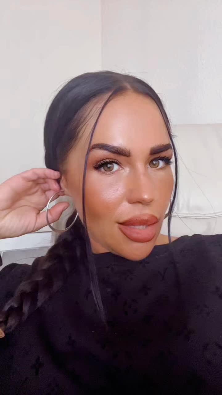 @Jennaaa🌹040🌹