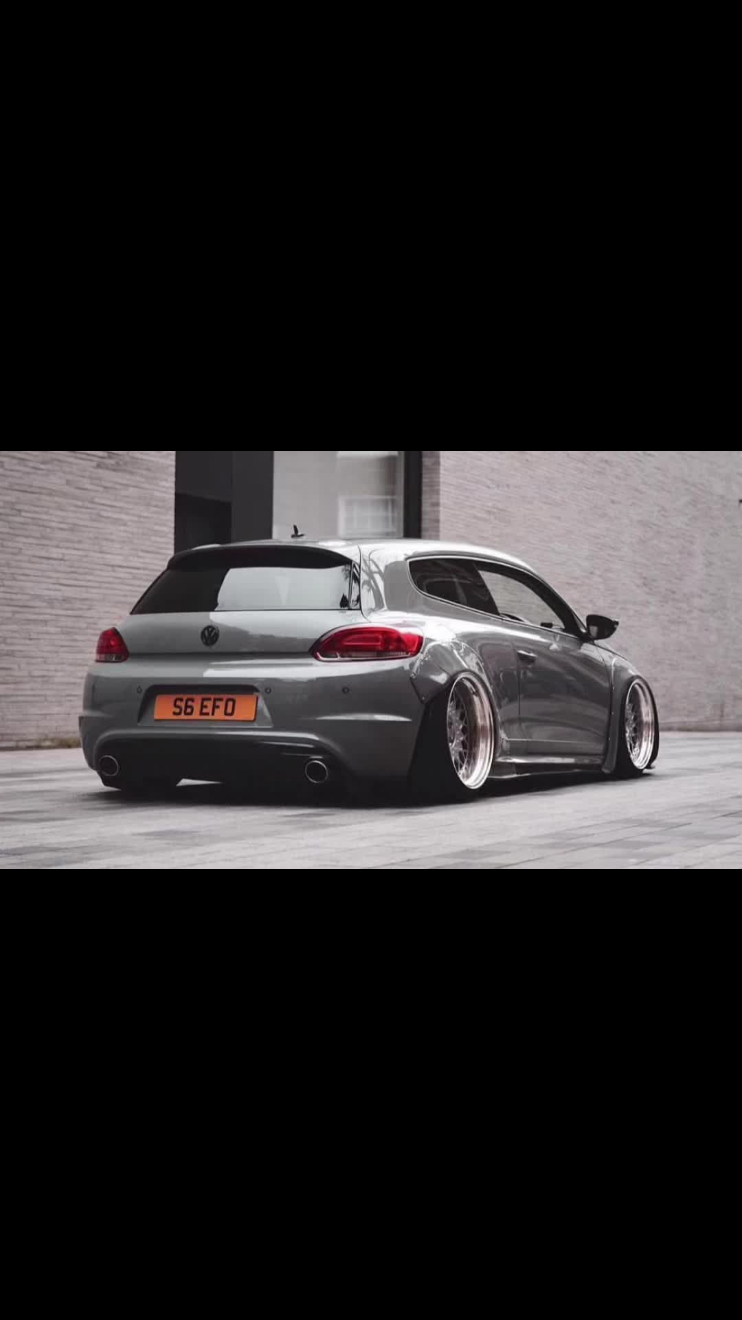 @Rocco