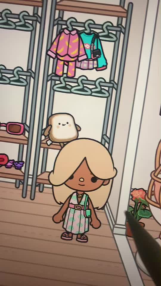 @🤍