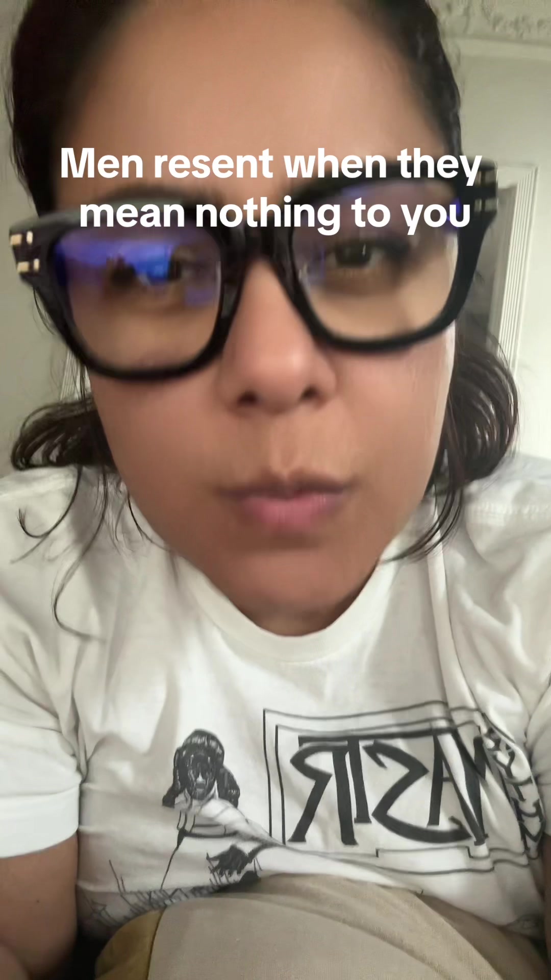 @ILIANAxO