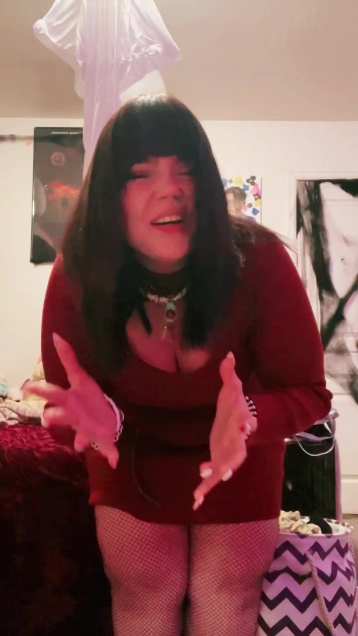 @🖤Jessekah🖤