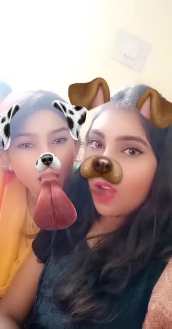 @💞Jashmeet Kaur💞