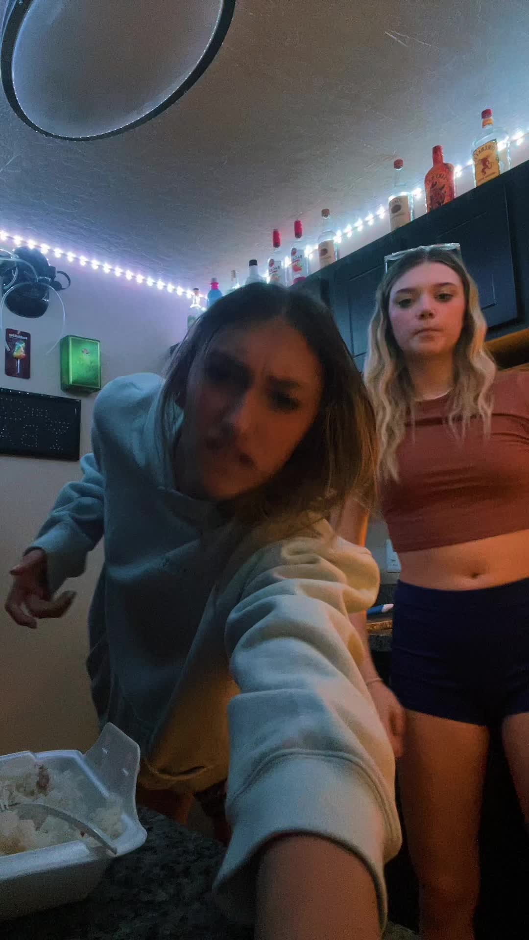 @whosgabicali