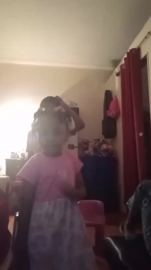 @maakennn