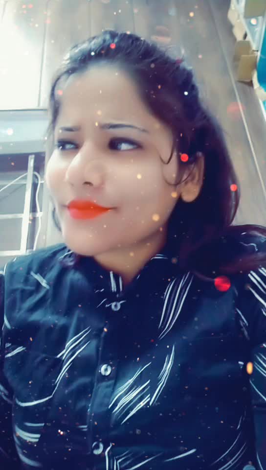 @jarya994