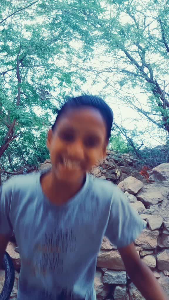@LOHITH_ Chowdary@11