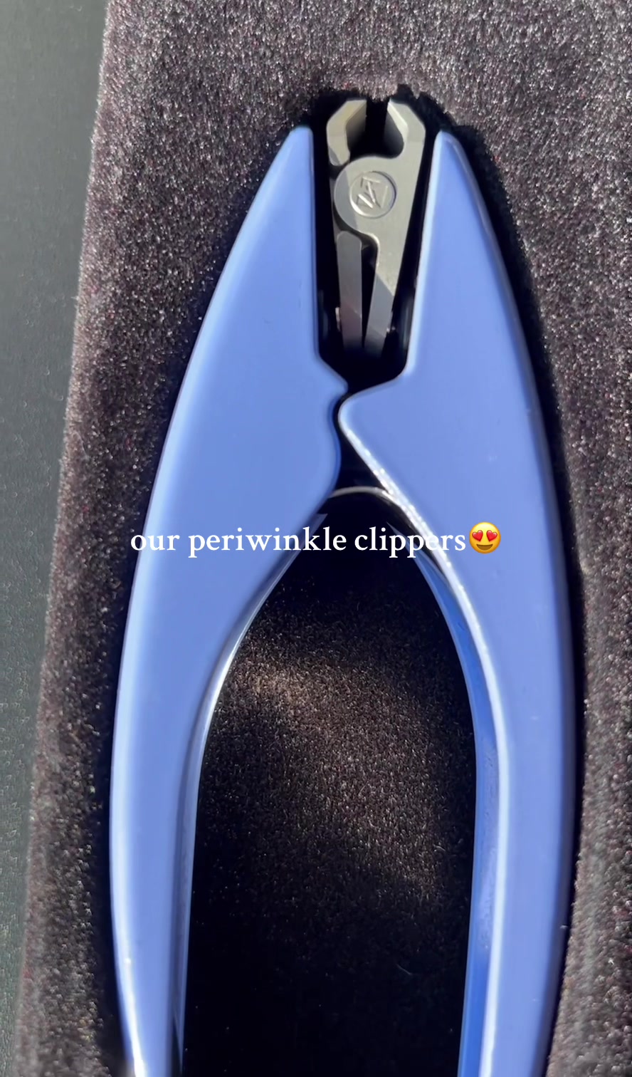 @ClipperPro