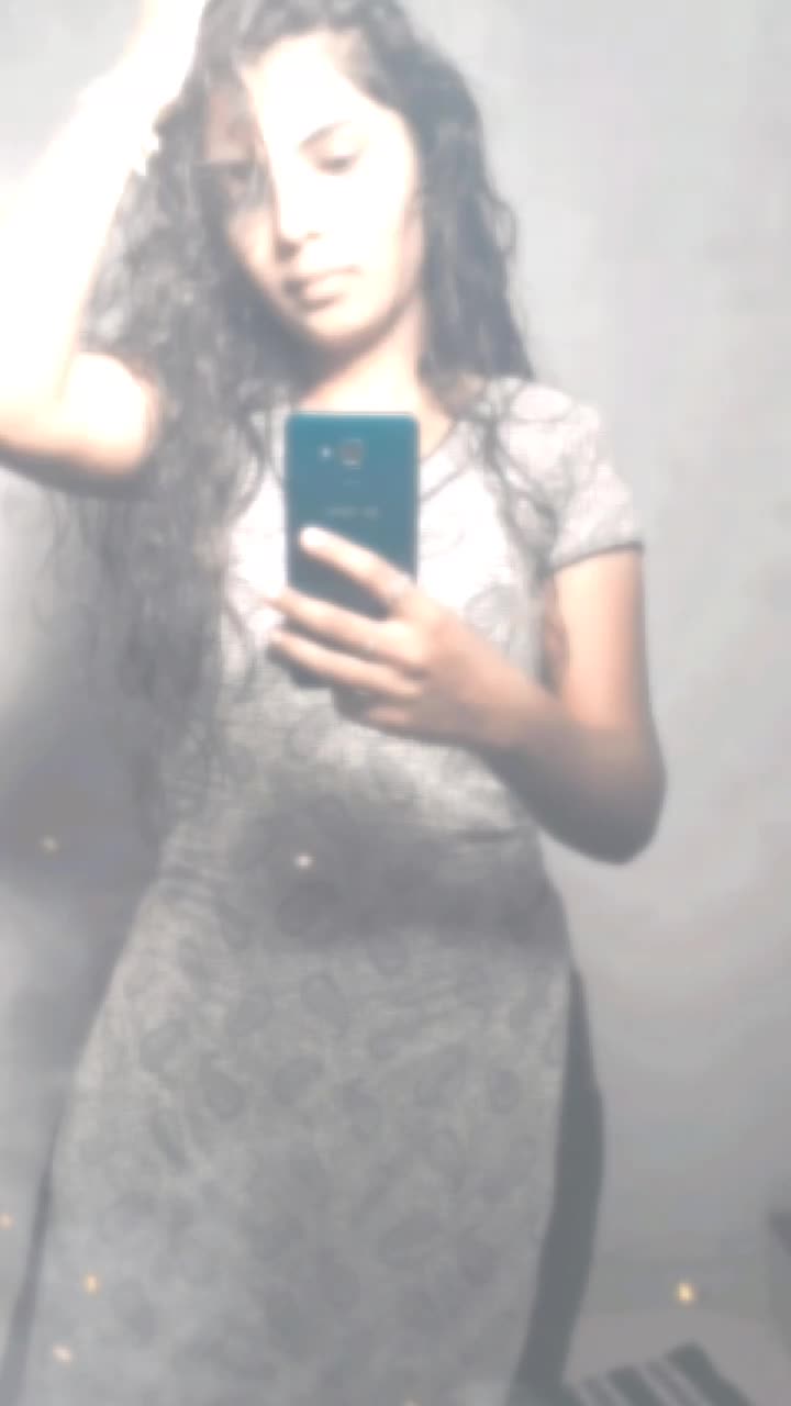 @sindhoo2