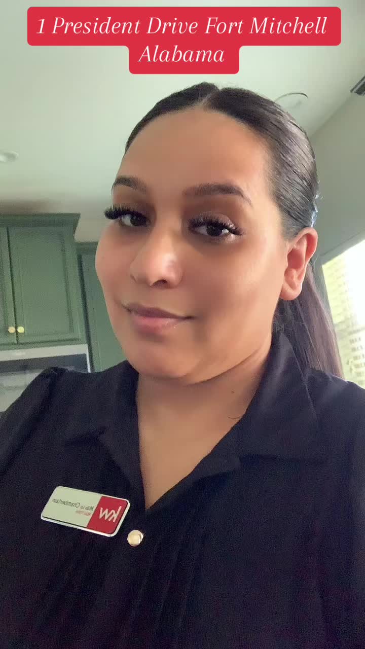 @Maria Chamberlain