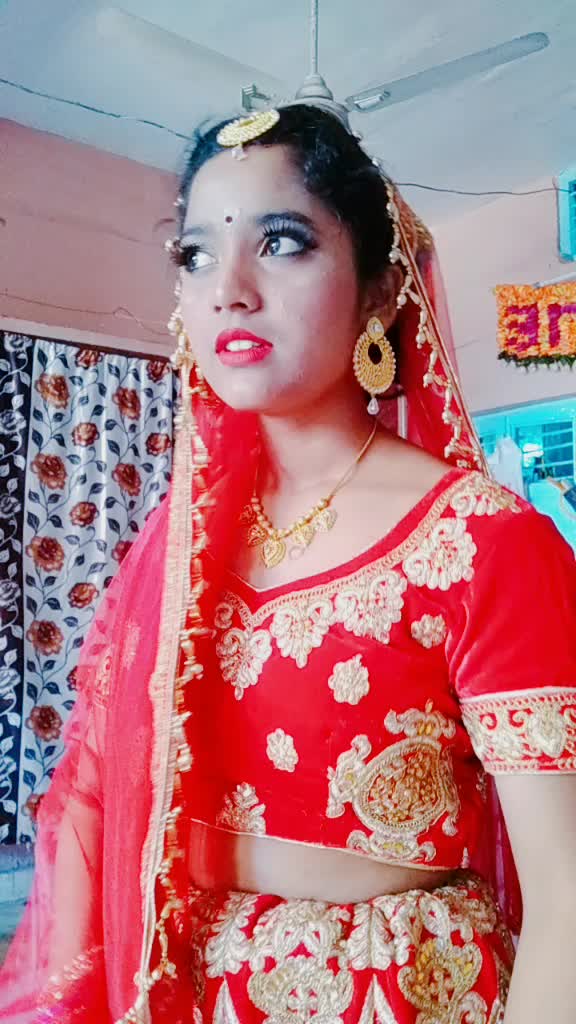 @richa .359