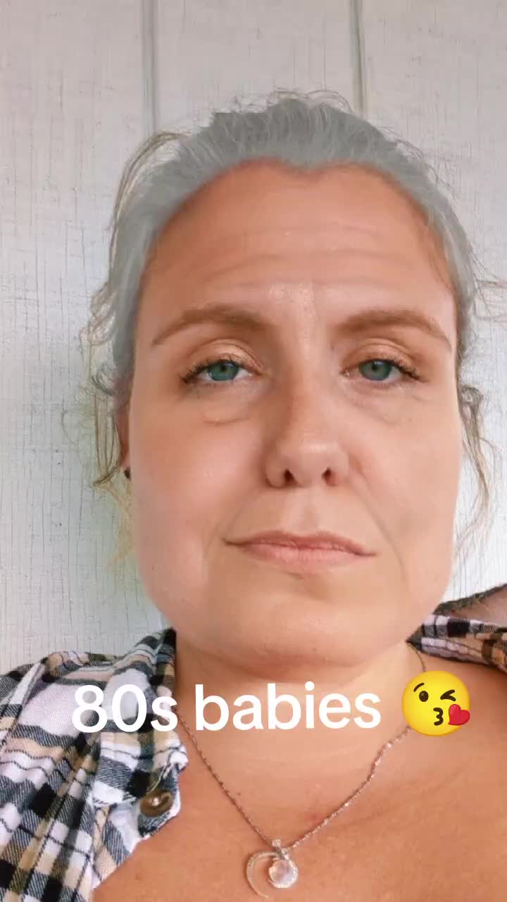 @AliceNwonderland