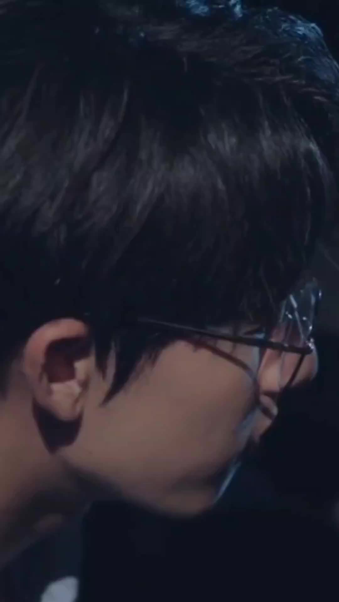@Jinny bbb