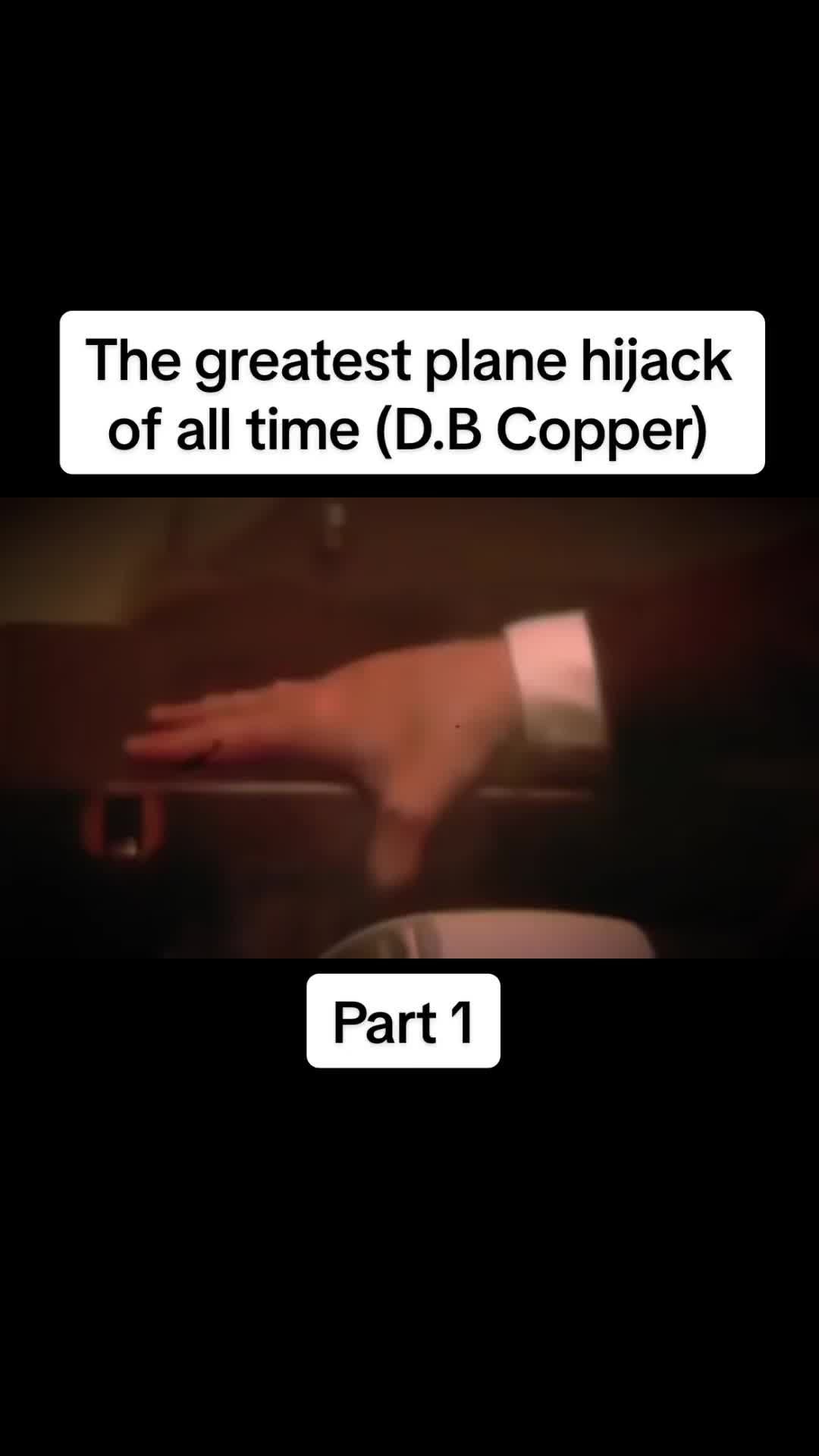@RealLife43